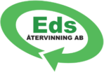 Eds Återvinning